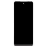 Pantalla Completa para Tecno Spark 20 Pro 4G Kj6 - Imagen 2