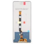 Pantalla Completa para Tecno Spark 20 Pro 4G Kj6 - Imagen 3