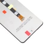 Pantalla Completa para Tecno Spark 20 Pro 4G Kj6 - Imagen 4