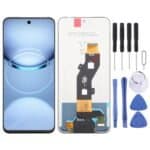 Pantalla Completa para Tecno Spark 30C
