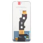 Pantalla Completa para Tecno Spark 30C - Imagen 3