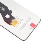 Pantalla Completa para Tecno Pop 9 4G - Imagen 4
