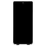 Pantalla Completa Original AMOLED para Motorola Edge+ - Imagen 2