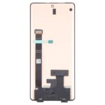 Pantalla Completa Original AMOLED para Motorola Edge+ - Imagen 3