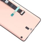 Pantalla Completa Original AMOLED para Motorola Edge+ - Imagen 4