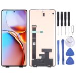 Pantalla Completa Original AMOLED para Motorola Moto X40