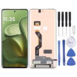 Pantalla Completa Original AMOLED para Motorola Edge 60