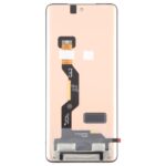 Pantalla Completa Original AMOLED para Motorola Edge 60 - Imagen 3