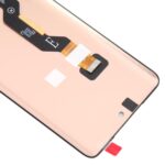 Pantalla Completa Original AMOLED para Motorola Edge 60 - Imagen 4