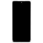 Pantalla Completa Original AMOLED para Motorola Edge 60 Pro - Imagen 2