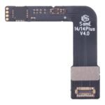 Cable Flex Reparación Batería Tag-On Apple iPhone 14 y 14 Plus