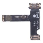 Cable Flex Reparación Batería Tag-On Apple iPhone 13 Pro y 13 Pro Max