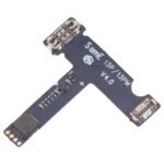 Cable Flex Reparación Batería Tag-On Apple iPhone 13 Pro y 13 Pro Max - Imagen 2