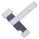 Cable Flex Reparación Batería Tag-On Apple iPhone 13 Pro y 13 Pro Max - Imagen 3