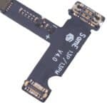 Cable Flex Reparación Batería Tag-On Apple iPhone 13 Pro y 13 Pro Max - Imagen 4