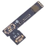 Cable Flex reparación Batería Tag-On Apple iPhone 11 - Imagen 2