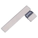 Cable Flex reparación Batería Tag-On Apple iPhone 11 - Imagen 3
