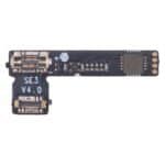 Cable Flex Reparación Batería Tag-On Apple iPhone SE / SE 3
