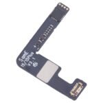 Cable Flex de reparación de Batería Apple iPhone 15 y 15 Plus - Imagen 2