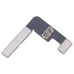 Cable Flex de reparación de Batería Apple iPhone 15 y 15 Plus - Imagen 3