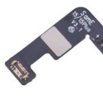 Cable Flex de reparación de Batería Apple iPhone 15 y 15 Plus - Imagen 4