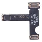 Cable Flex de Reparación de Batería Apple iPhone 15 Pro / 15 Pro Max