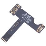 Cable Flex de Reparación de Batería Apple iPhone 15 Pro / 15 Pro Max - Imagen 2