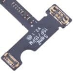 Cable Flex de Reparación de Batería Apple iPhone 15 Pro / 15 Pro Max - Imagen 4
