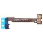 Cable Flex Sensor de Luz Original para LG G7 ThinQ