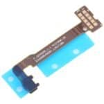 Cable Flex Sensor de Luz Original para LG G7 ThinQ - Imagen 2