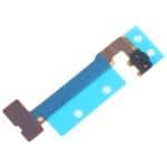 Cable Flex Sensor de Luz Original para LG G7 ThinQ - Imagen 3