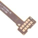 Cable Flex Sensor de Luz Original para LG G7 ThinQ - Imagen 4