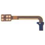 Cable Flex para LG V40 Thinq con Sensor de Luz Original