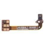 Cable Flex Sensor de Luz Original para LG V50 ThinQ