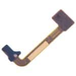 Cable Flex Sensor de Luz Original para LG V50 ThinQ - Imagen 3
