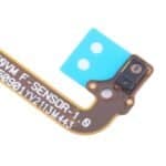 Cable Flex Sensor de Luz Original para LG V50 ThinQ - Imagen 4