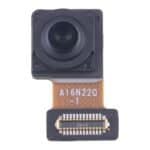 Cámara Ancha para Realme X7 5G Original