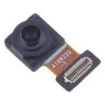 Cámara Ancha para Realme X7 5G Original - Imagen 2