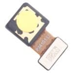 Cámara Ancha para Realme X7 5G Original - Imagen 3