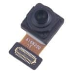 Cámara Ancha para Realme X7 5G Original - Imagen 4