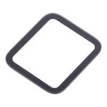 Lente de Cristal Exterior Pantalla LCD Frontal Pequeña GoPro Hero 7 Black - Imagen 2