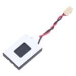 Timbre Altavoz Original para GoPro Hero 12 Black - Imagen 2