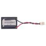 Timbre Altavoz para GoPro Hero 9 Black Original