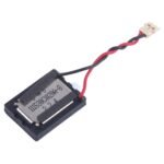 Timbre Altavoz para GoPro Hero 9 Black Original - Imagen 3