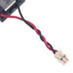 Timbre Altavoz para GoPro Hero 9 Black Original - Imagen 4