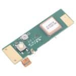 Placa de Circuito Módulo GPS y Obturador para GoPro Hero 11 Black Original - Imagen 3