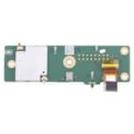 Placa de Circuito Módulo GPS y Obturador para GoPro Hero 9 Black Original