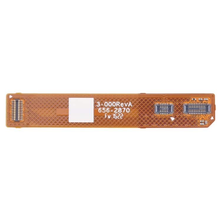 EDA006915402.jpg Cable Flex LCD Original para GoPro Hero 11 Black - Imagen 1