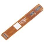 Cable Flex LCD Original para GoPro Hero 10 Black - Imagen 2