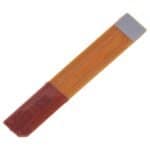 Cable Flex LCD Original para GoPro Hero 10 Black - Imagen 3
